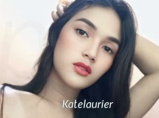 katelaurier Porn Star