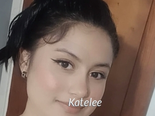 Katelee