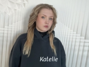 Katelie