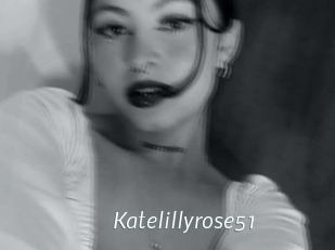 katelillyrose51 Porn Star