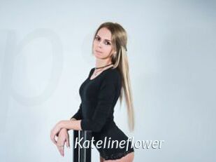 Katelineflower