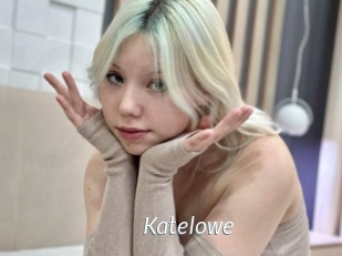 Katelowe