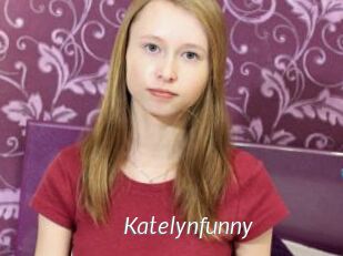 Katelynfunny
