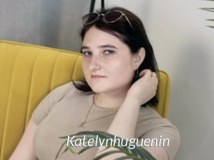 Katelynhuguenin