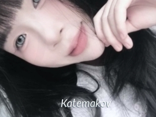 Katemakov