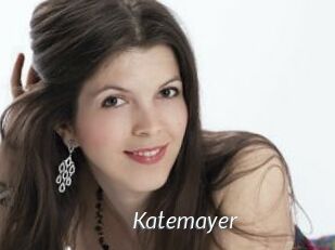 Katemayer