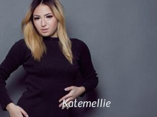 Katemellie
