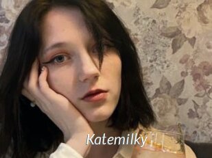 Katemilky