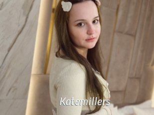 Katemillers