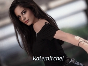 Katemitchel