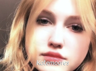 Katemoores