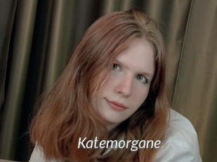 Katemorgane
