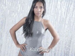 Katemuriel