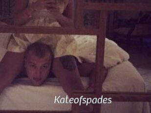 Kate_of_spades