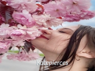 katepierces Porn Star