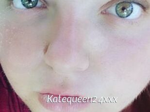 katequeen24xxx Porn Star