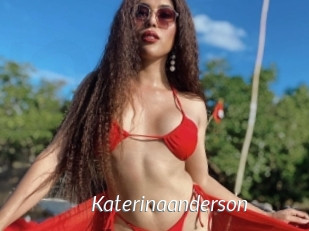 katerinaanderson Porn Star