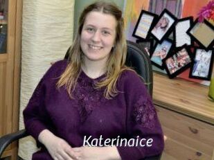 katerinaice Porn Star