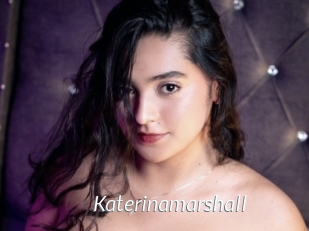 Katerinamarshall
