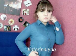 Katerinaryan