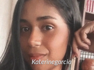 Katerinegarcia
