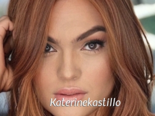 katerinekastillo Porn Star