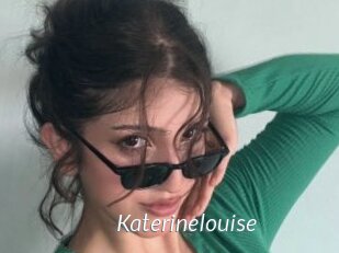 Katerinelouise
