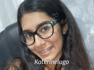 Katerinelugo