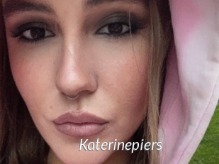 Katerinepiers