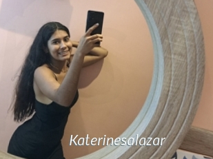Katerinesalazar