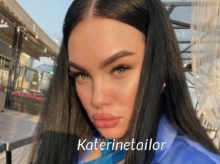 katerinetailor Porn Star