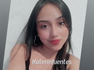 Katerinfuentes