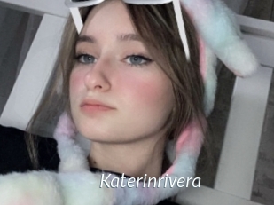 Katerinrivera