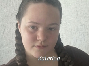 Kateripa