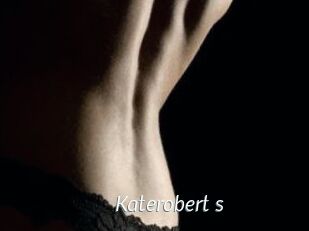 Katerobert_s