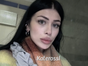 Katerossl