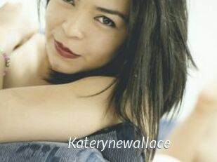 Katerynewallace