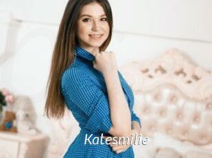 Katesmilie