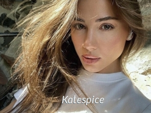 Katespice