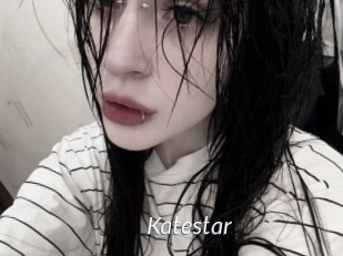 Katestar