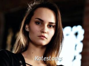 Katestones