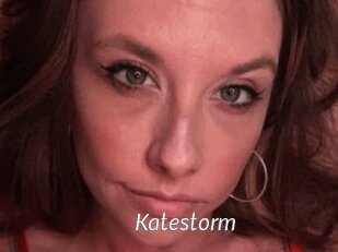 Katestorm