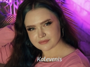 Katevenis