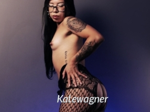 katewagner Porn Star