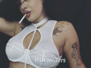 Katewalters