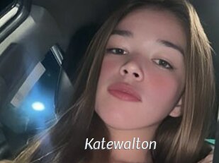 Katewalton