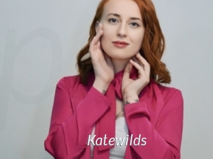 Katewilds