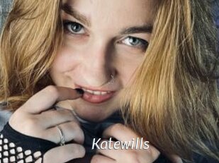 Katewills