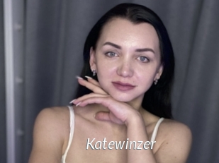 Katewinzer