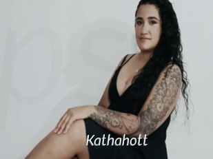 Kathahott
